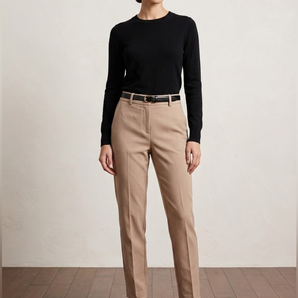 H & M NWOT Trousers